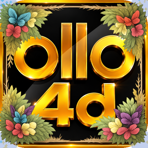 ollo4d — mitra unggulan
